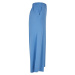 Ladies Modal Culotte - horizonblue