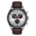 Tissot PRS 516 Quartz Chronograph T131.617.16.032.00