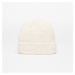 Čepice adidas Short Beanie Wonder White