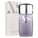 Rabanne XS - EDT 100 ml