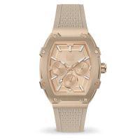 Ice Watch ICE Boliday Timeless Taupe 022861