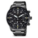 CITIZEN Classic Chrono CA0695-84E