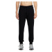 Tepláky diesel p-tary-doval-pj trousers black 1