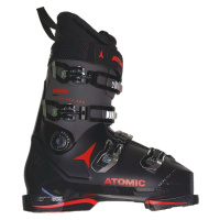 Atomic Hawx Prime Pro 100 GW