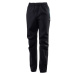 Klimatex LYRIC Pánské kalhoty, černá, velikost