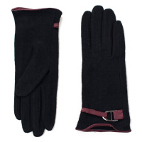 Art Of Polo Woman's Gloves rk15325-5