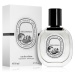 Diptyque Philosykos toaletní voda unisex 50 ml