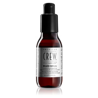 American Crew Shave & Beard Beard Serum sérum na vousy 50 ml