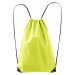 Malfini Energy Batoh 912 neon yellow UNI