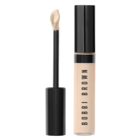 Bobbi Brown Vysoce krycí korektor (Skin Full Cover Concealer) 8 ml Ivory