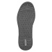 Etnies pánské boty Camber Michelin Warm Grey/Black | Černá