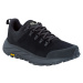 Pánské boty Jack Wolfskin Terraventure Urban Low M (black)