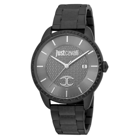 Just Cavalli hodinky JC1G176M0065