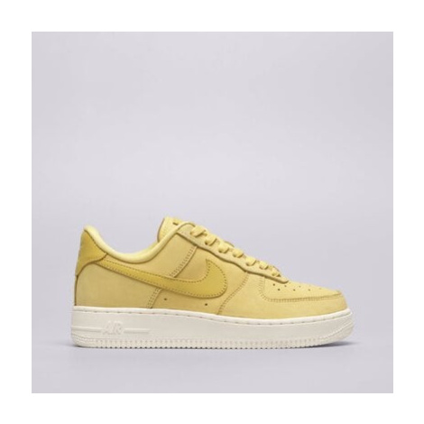 Nike Air Force 1 '07 Prm