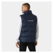 Pánská vesta Helly Hansen Active Puffy Vest