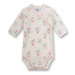 Sanetta Swaddle body bílé