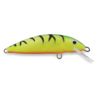 Dorado Wobler Classic FT - 4cm / 1,5g