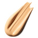 MAC Cosmetics Prep + Prime Highlighter rozjasňovač v peru odstín Light Boost 3,6 ml