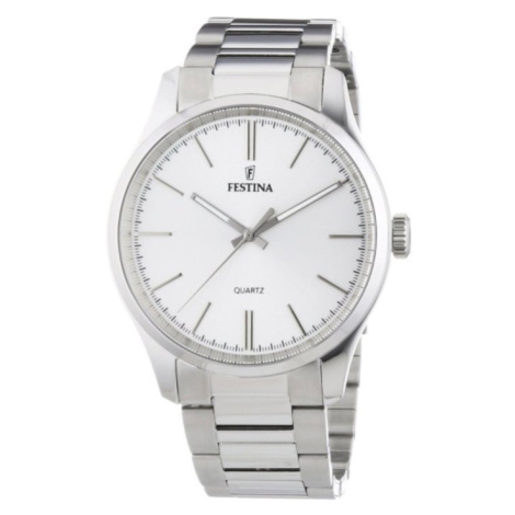 Festina Classics 16807/1