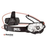 Petzl Nao Rl