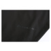 Alpine Pro Foik Pánské outdoorové kalhoty MPAX576 černá