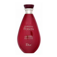 Dior (Christian Dior) Hypnotic Poison tělové mléko pro ženy 200 ml