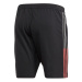 Adidas Tango Tech Short M FP7905