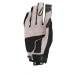 ACERBIS MX X-H motokrosové rukavice černá
