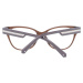 Swarovski obroučky na dioptrické brýle SK5392 072 51  -  Dámské