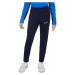 Kalhoty Nike Dri-FIT Academy 23 Jr DR1676-451