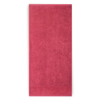 Zwoltex Unisex's Towel Carlo Ag