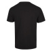 O'Neill CALI ORIGINAL Pánské tričko, černá, velikost