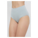 Tvarující kalhotky Spanx Everyday Shaping Panties Brief