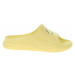 Karl Lagerfeld Dámské pantofle KL85008 VGE Žlutá