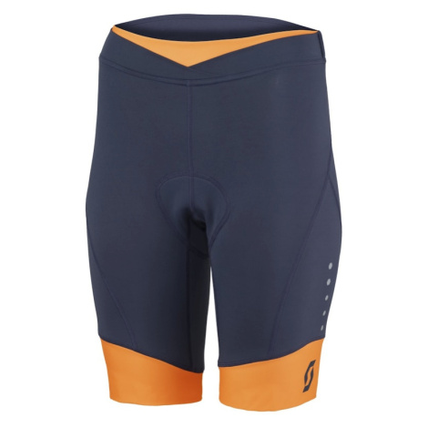 SCOTT Dámské cyklistické šortky Shorts W's Endurance +++