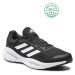 Adidas Solar Glide 5 M GX5493 Černá 39 1/3