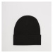 Confront Čepice Classic Beanie