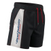 Plavky diesel mbay sw boxer black