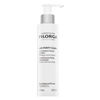 Filorga Age-Purify Smoothing Purifying Cleansing Gel čistící gel proti nedokonalostem pleti 150 