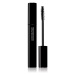 La Roche Posay Voděodolná řasenka Toleriane (Waterproof Mascara) 7,6 ml Black