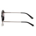 Sluneční brýle Web Eyewear WE0226-55J - Pánské