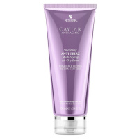 Alterna Vyhlazující balzám na vlasy Caviar Anti-Frizz (Air-Dry Balm) 100 ml