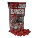 Starbaits Boilie Concept Hot Demon 800g - 20mm