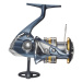 Shimano Naviják Ultegra 2500 FC