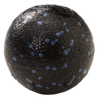 Masážní míček aquafeel speedblue ball černá