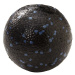 Masážní míček aquafeel speedblue ball černá