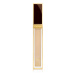 Tom Ford Tekutý korektor Shade and Illuminate (Concealer) 5,4 ml 2W1 Taupe