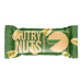 Nutry Nuts Cups 42g - White Chocolate Pistachio