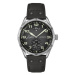 Junghans Meister Pilot Automatic Small Second 27/4490.00