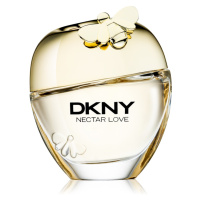 DKNY Nectar Love parfémovaná voda pro ženy 50 ml